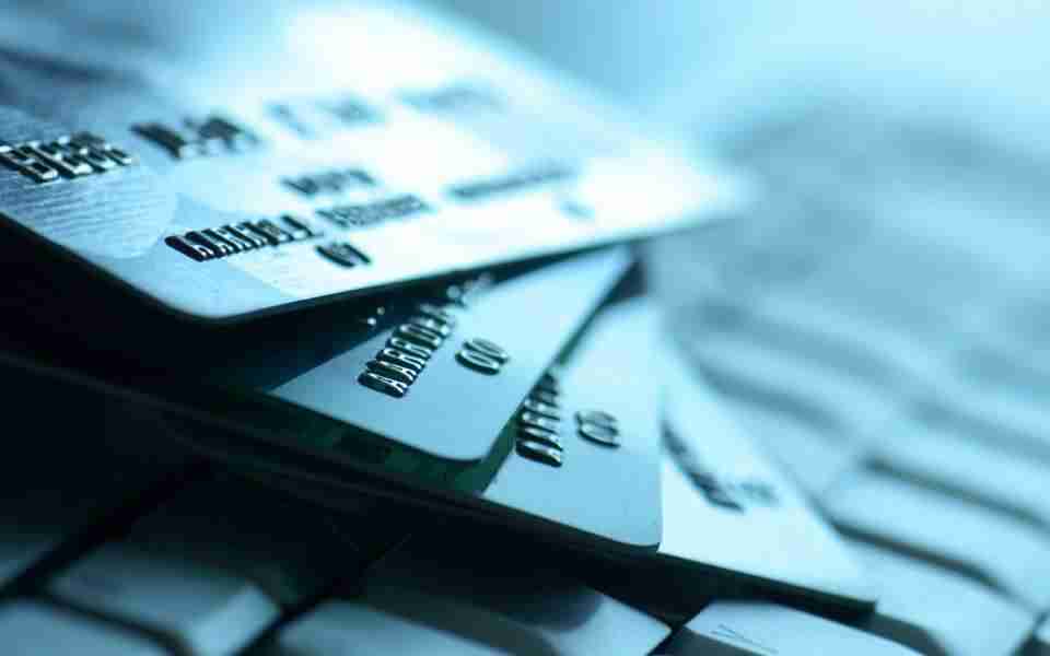 Certificados los intereses bancarios para febrero de 2019