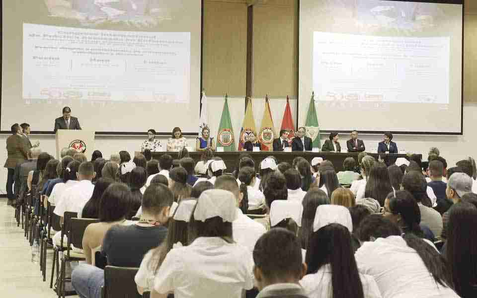 NOTA-1-FOTO-1-CONGRESO