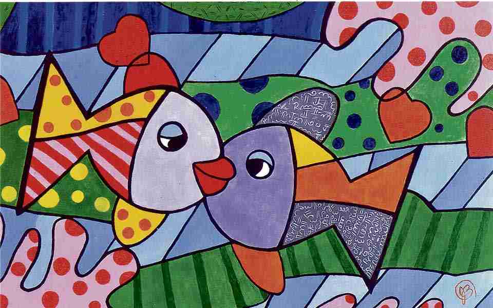 José Bernardo Arcila, el arte de lo sencillo