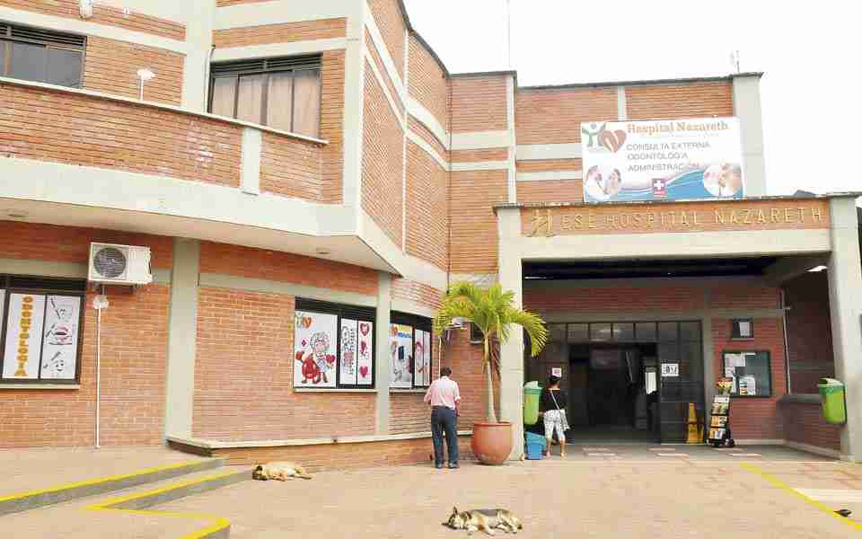 Quinchía avanza en ejecución y formulación de proyectos