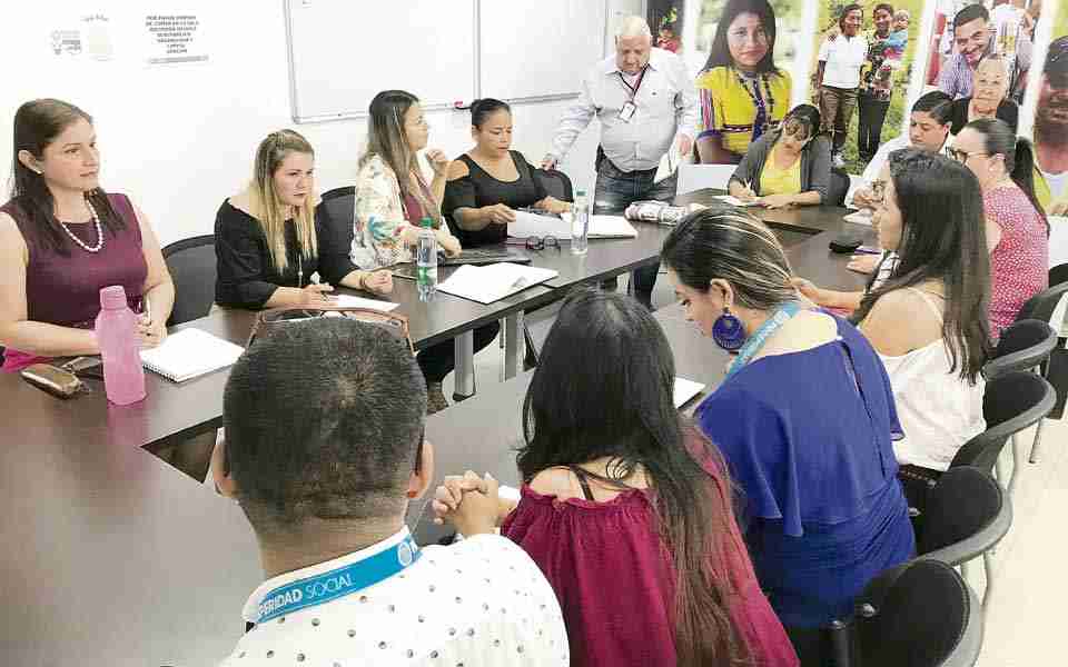 NOTA-2-FOTO-1-VICTIMAS