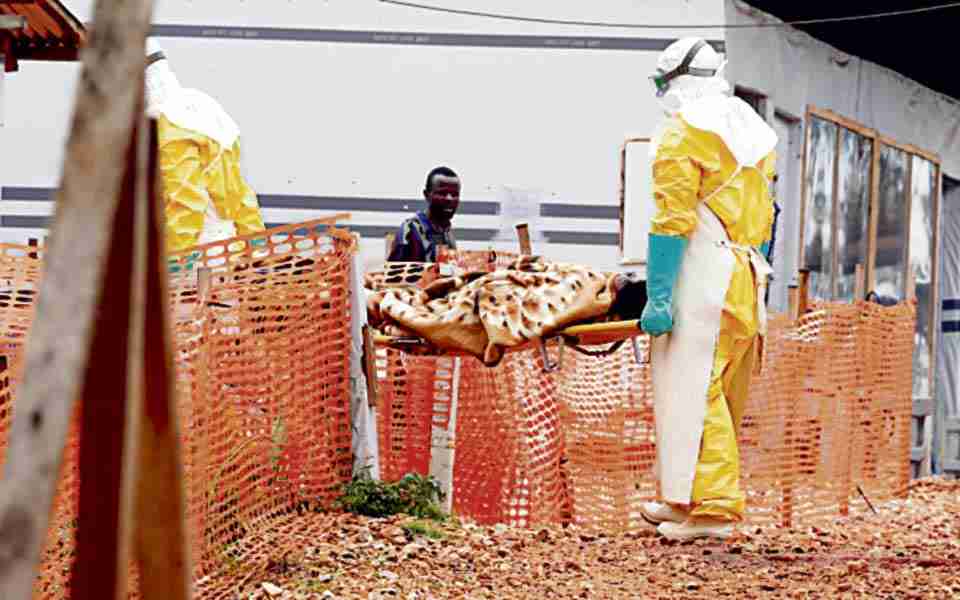 FOTO-1-SALUD-EBOLA