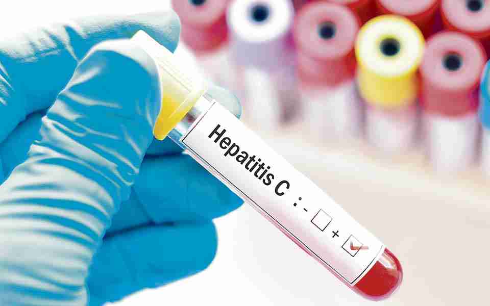 Risaralda, a eliminar las Hepatitis virales