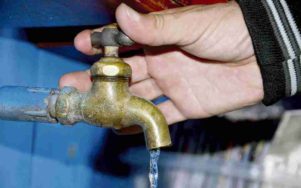 NOTA-1-FOTO-1-AGUA