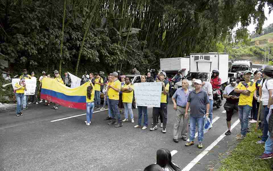 NOTA-1-FOTO-1-JUNCOS