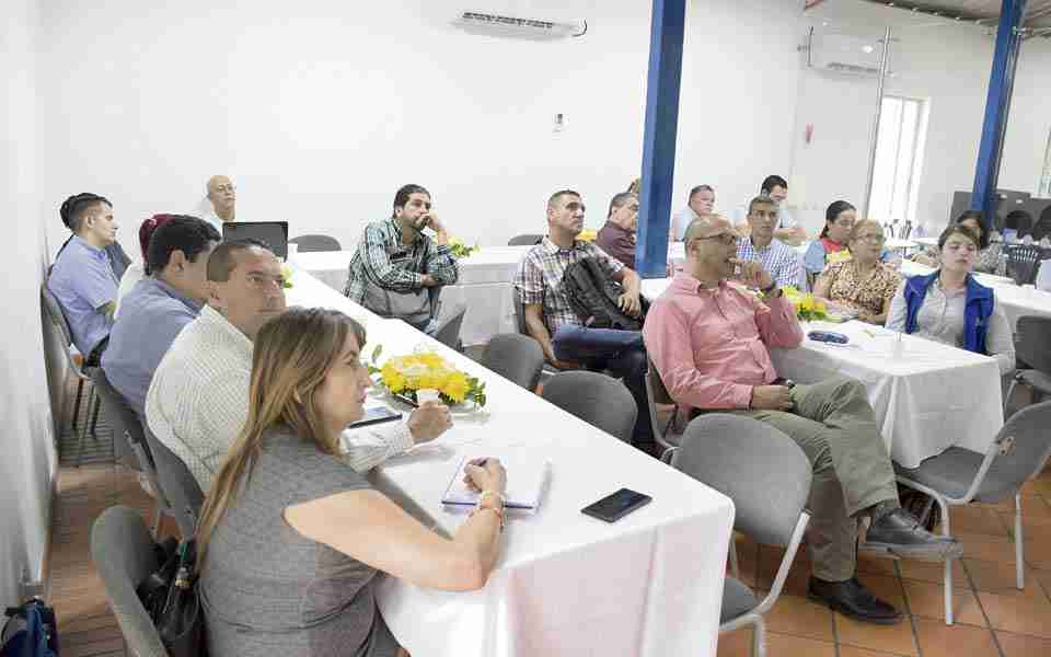 NOTA-2-FOTO-1-UNAD