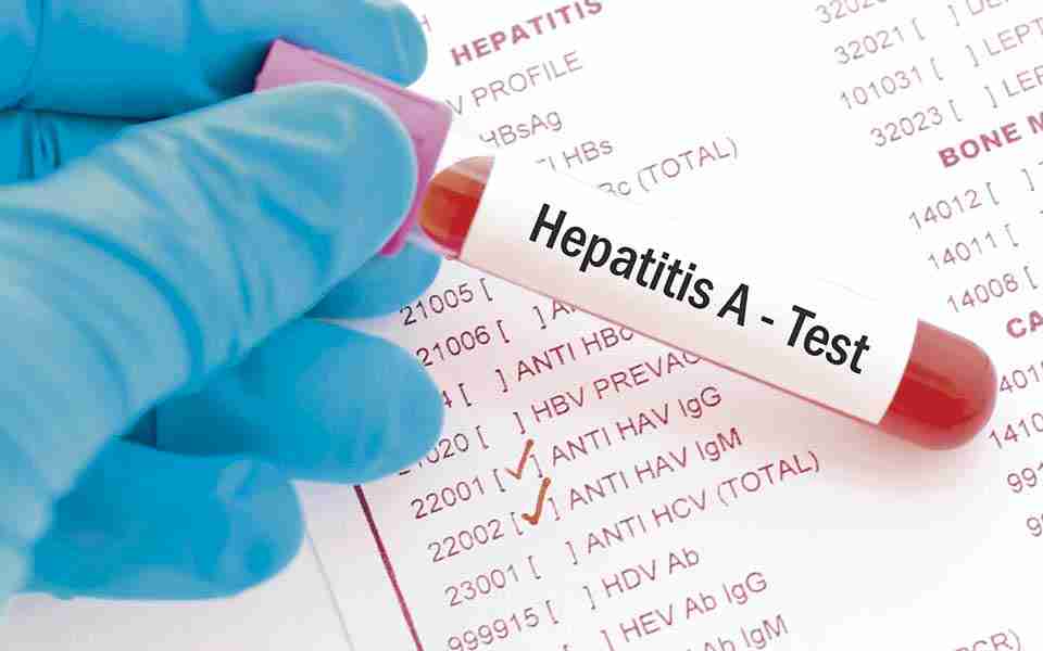 Dosquebradas en ‘guerra’ contra la hepatitis A
