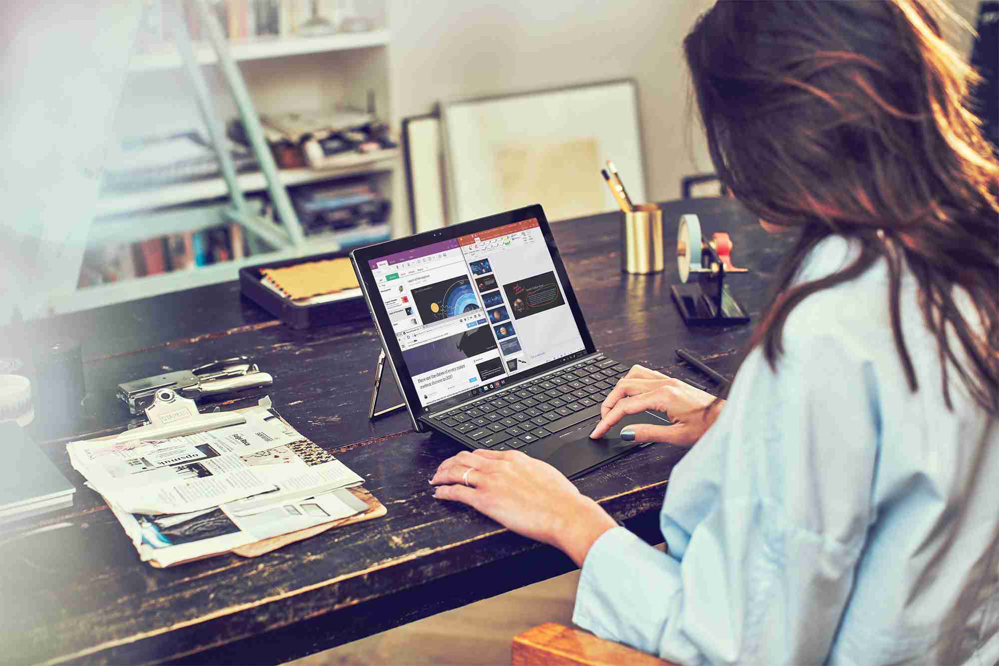 Prácticas videoconferencias para el trabajo y entretenimiento
