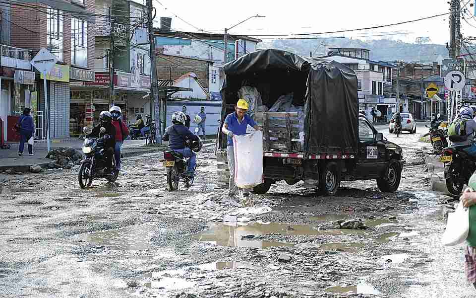 Una luz de esperanza para la vía el Japón- Frailes