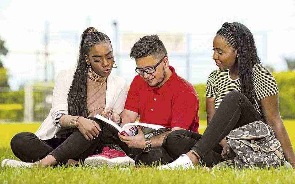 UNIMINUTO, 10 años al servicio de los jóvenes pereiranos