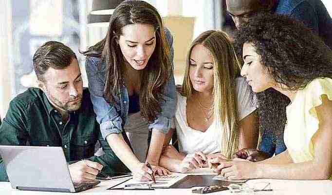 Posgrados, una apuesta de formación académica integral
