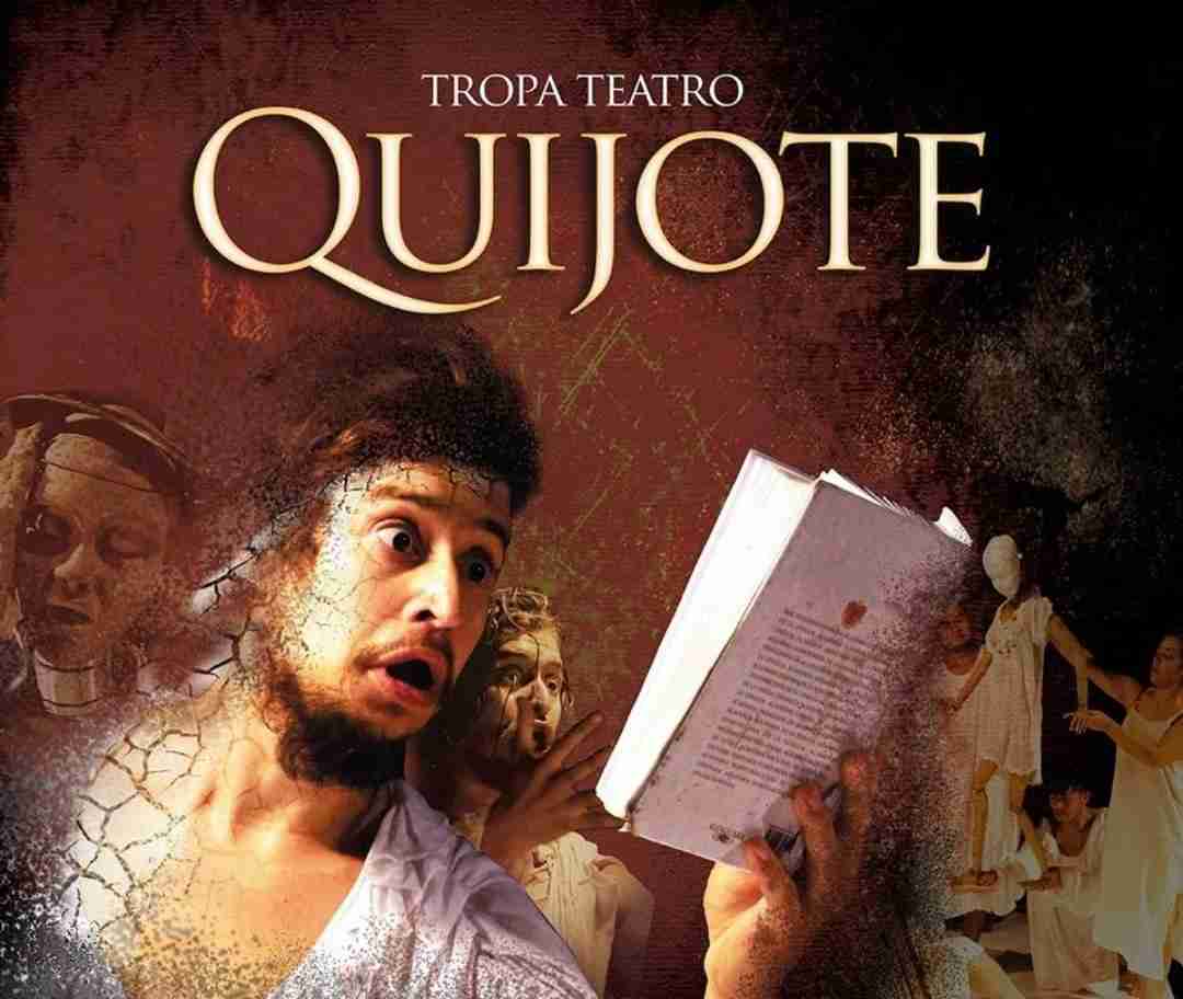 Prográmese sábado 26 de marzo