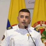 Foto: Tomada de Internet
