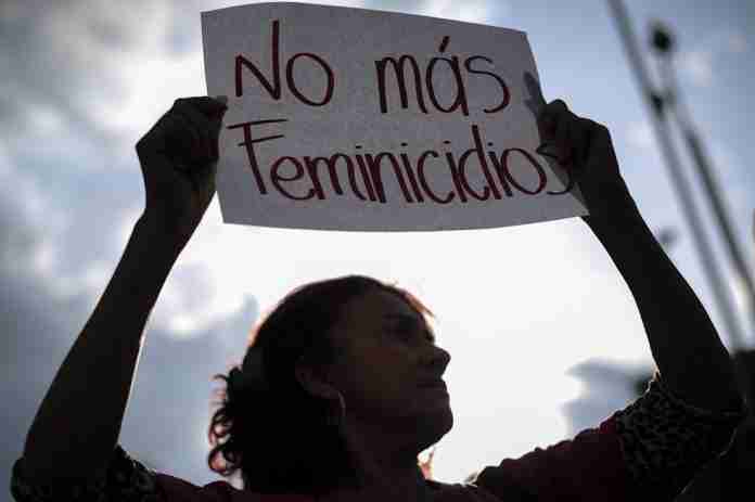 Segundo feminicidio en menos de 24 horas en Bogotá