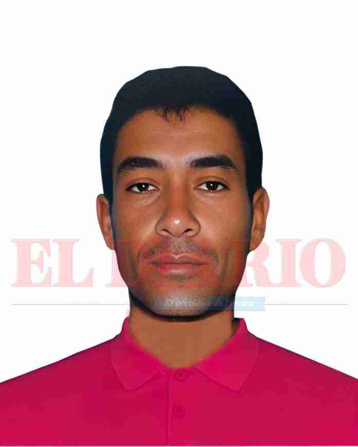 Foto: Edilson Andrés Arango Pineda