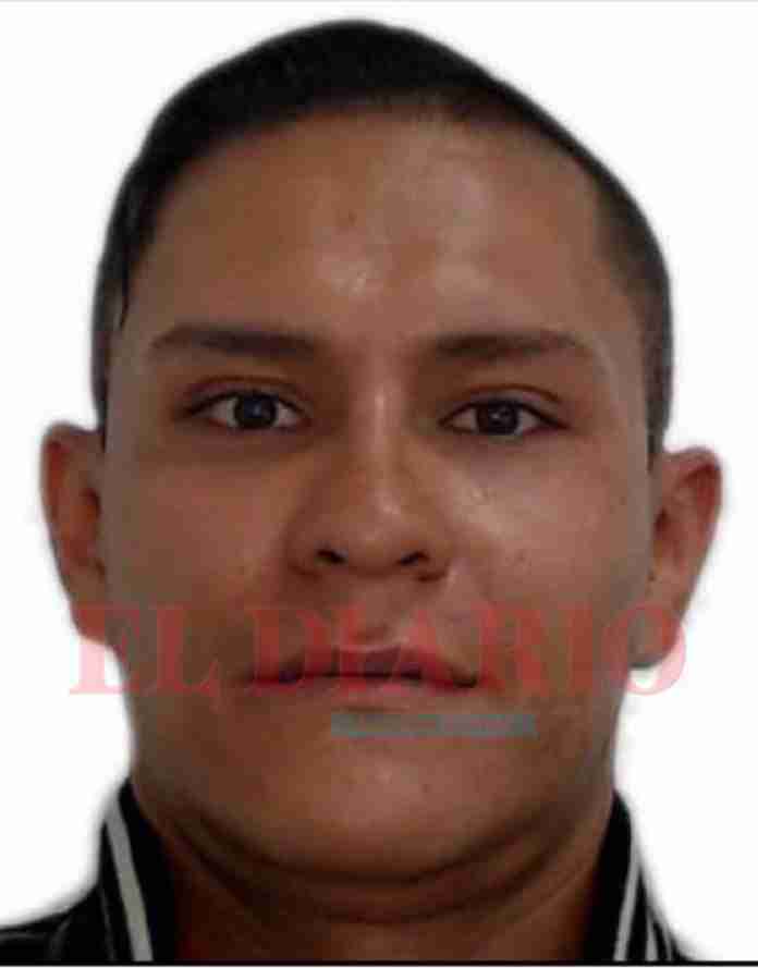 Foto: Esman Yamid Roa Torres
