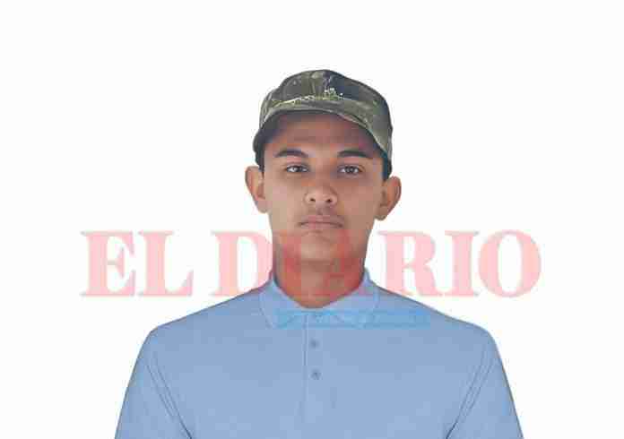 Foto: Juan Carlos Rodas Álvarez