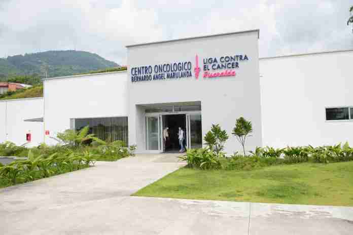 El civismo sigue vivo y se refleja en importantes obras