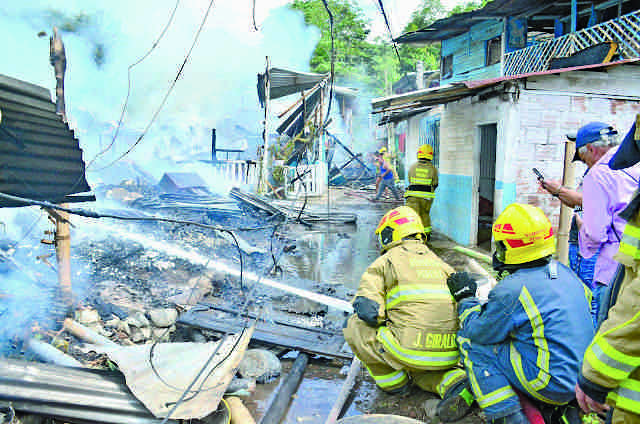 Foto: El Diario