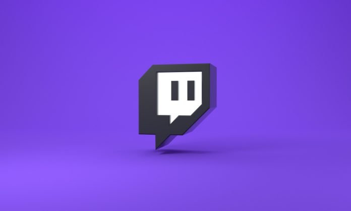 Twitch introduce nuevas herramientas de filtrado para mejorar la experiencia del usuario