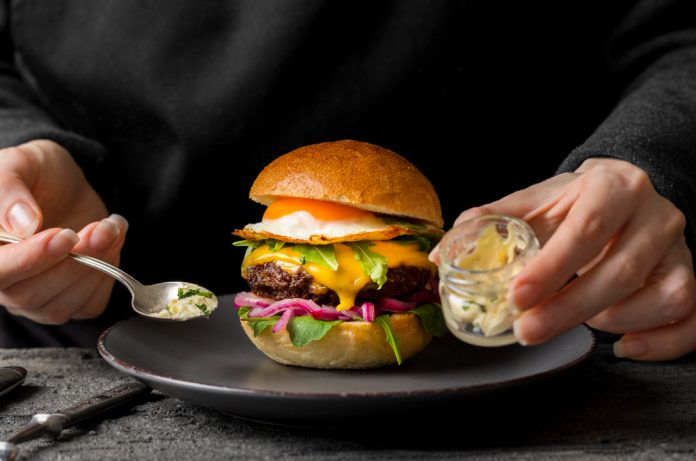 Burger Master 2024: Revelados los ganadores de la mejor hamburguesa por ciudad