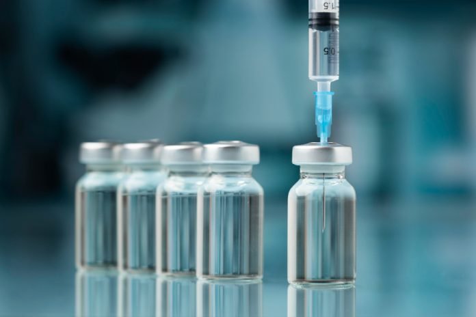 VaxThera inaugura planta de producción de vacunas en Colombia con capacidad para 100 millones de dosis anuales