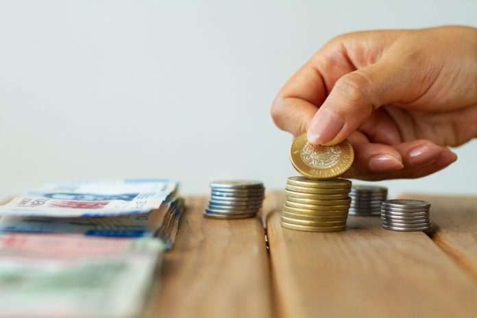 Recaudo de impuestos en Colombia no cumple las expectativas
