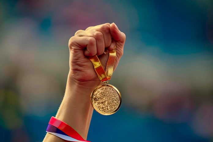 A tres meses de los Juegos Olímpicos de Paris, conozca cómo un deportista puede clasificar a la competencia