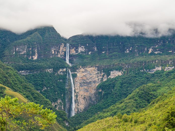 La CorteIDH analiza el impacto de la crisis climática en la Amazonía