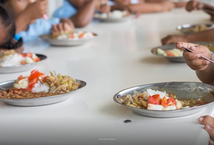 Procuraduría investiga presuntas irregularidades en programa de alimentos en La Guajira