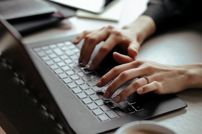 Inteligencia artificial en el sector de empleo en Colombia
