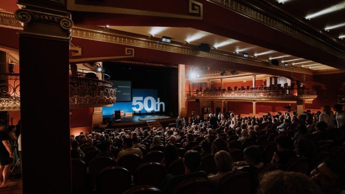 Cortometrajes de Colombia entre los 78 cortometrajes que competirán en el 52º Festival Internacional de Cine de Huesca