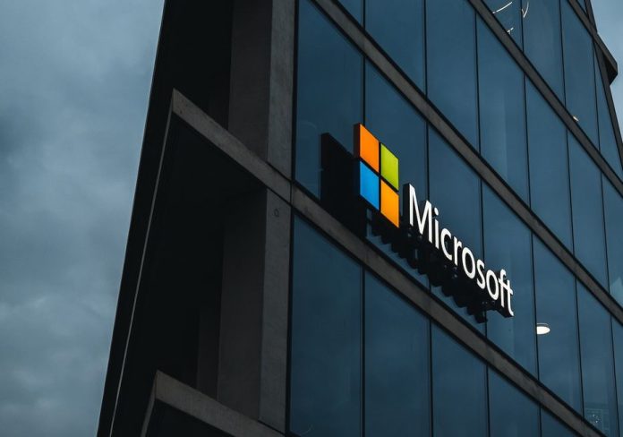 Microsoft lanza Copilot+, una nueva generación de computadoras y tabletas optimizadas para IA
