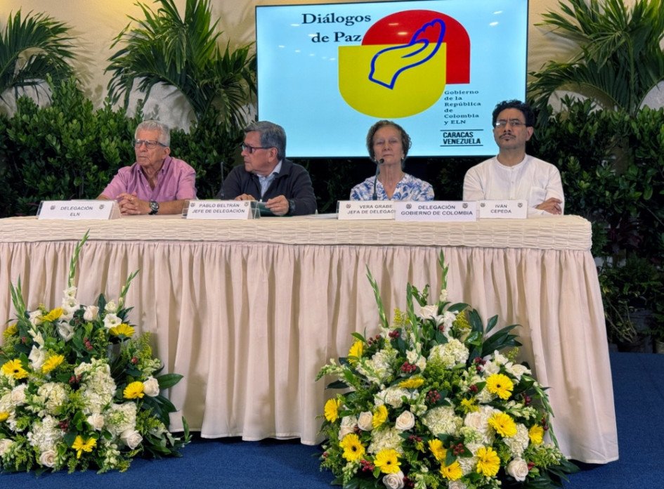 Gobierno-de-Colombia-y-eln-diálogos-de-paz