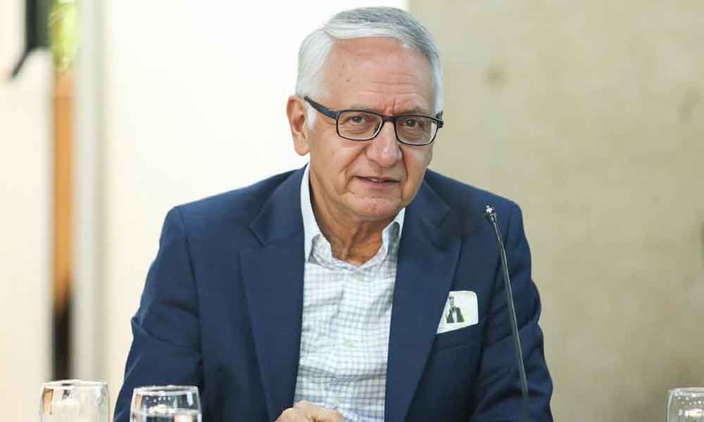 Guillermo-Alfonso-Jaramillo-nuevo-Minsalud