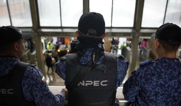 Dos directores de cárceles están bajo amenaza de muerte y carecen de esquemas de seguridad adecuados