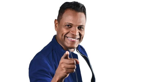 Fallece Ómar Geles, Icono del Vallenato
