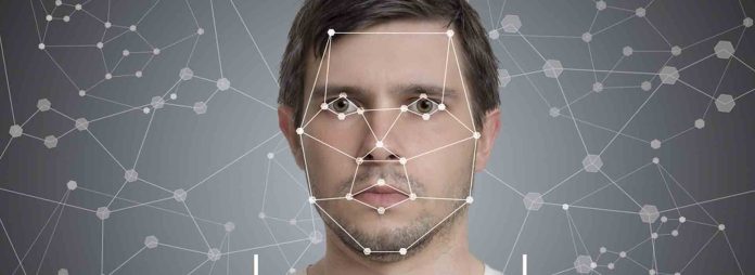 Utilizan Inteligencia Artificial para analizar sentimientos en citas científicas