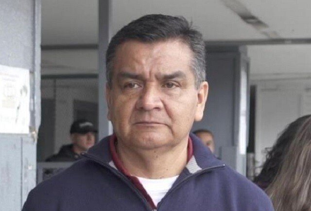 ONU y defensor del Pueblo repudian asesinato del director de la cárcel La Modelo en Bogotá