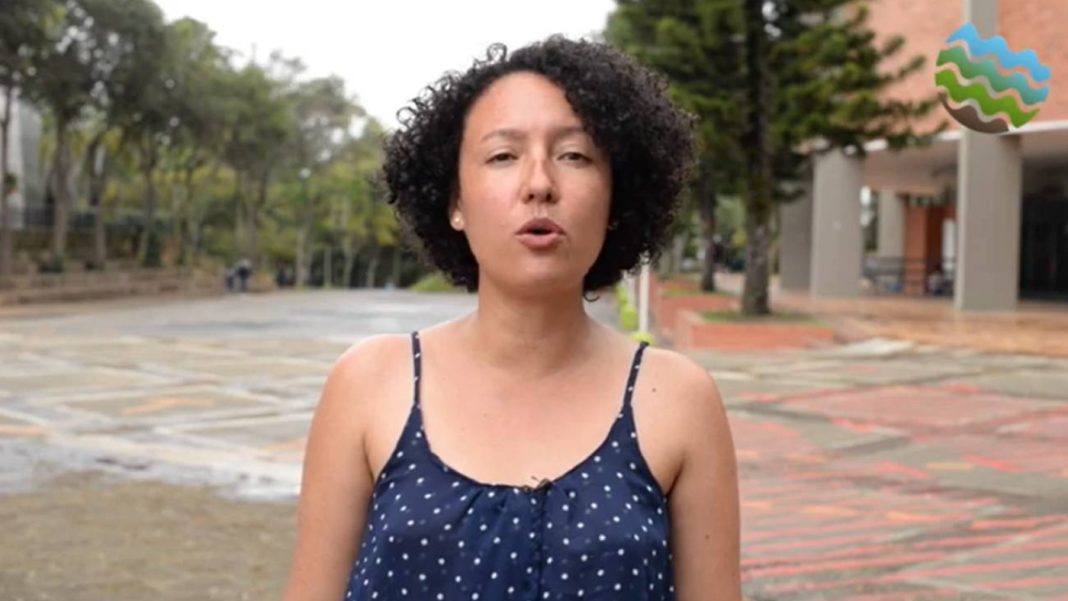 isabel_zuleta_senadora_del_pacto_historico