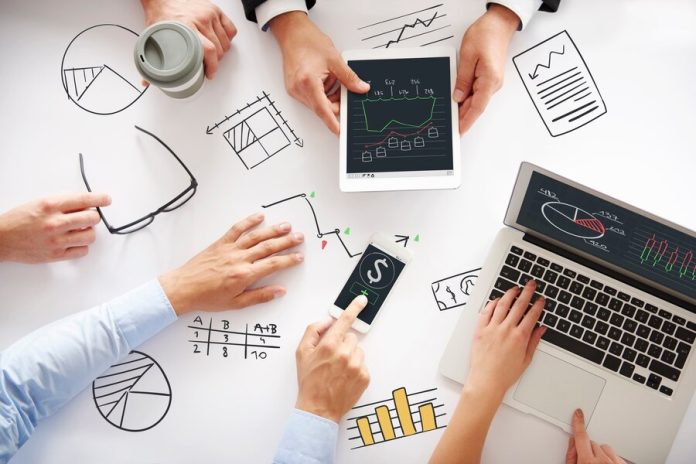 GO Global y OmegaPro nunca trabajaron ni trabajaran juntos