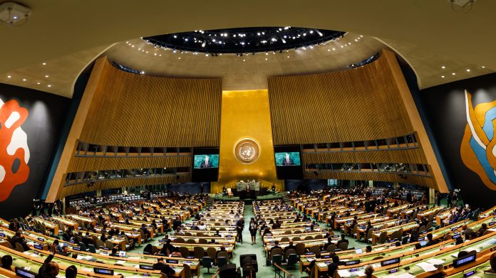 Lima será sede de la 70ª reunión de la Comisión Regional para las Américas de ONU Turismo en 2025