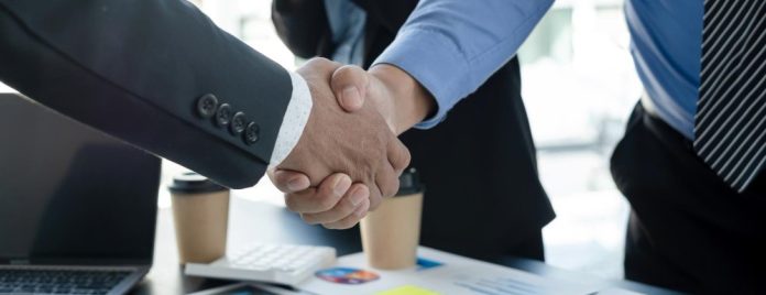 El Salvador y Colombia fortalecen cooperación en diversos ámbitos