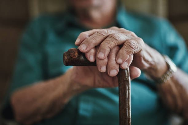 Este domingo 24 de noviembre, serán las elecciones del Consejo del Adulto Mayor en Pereira