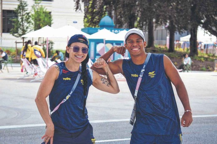 ACORD Risaralda premió a los mejores de nuestro deporte
