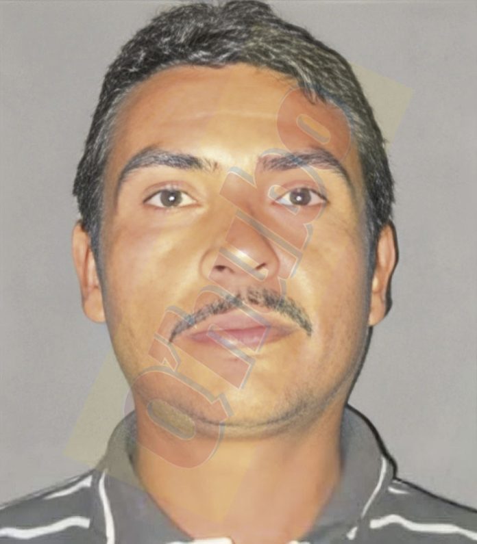 Alirio De Jesus Agudelo
