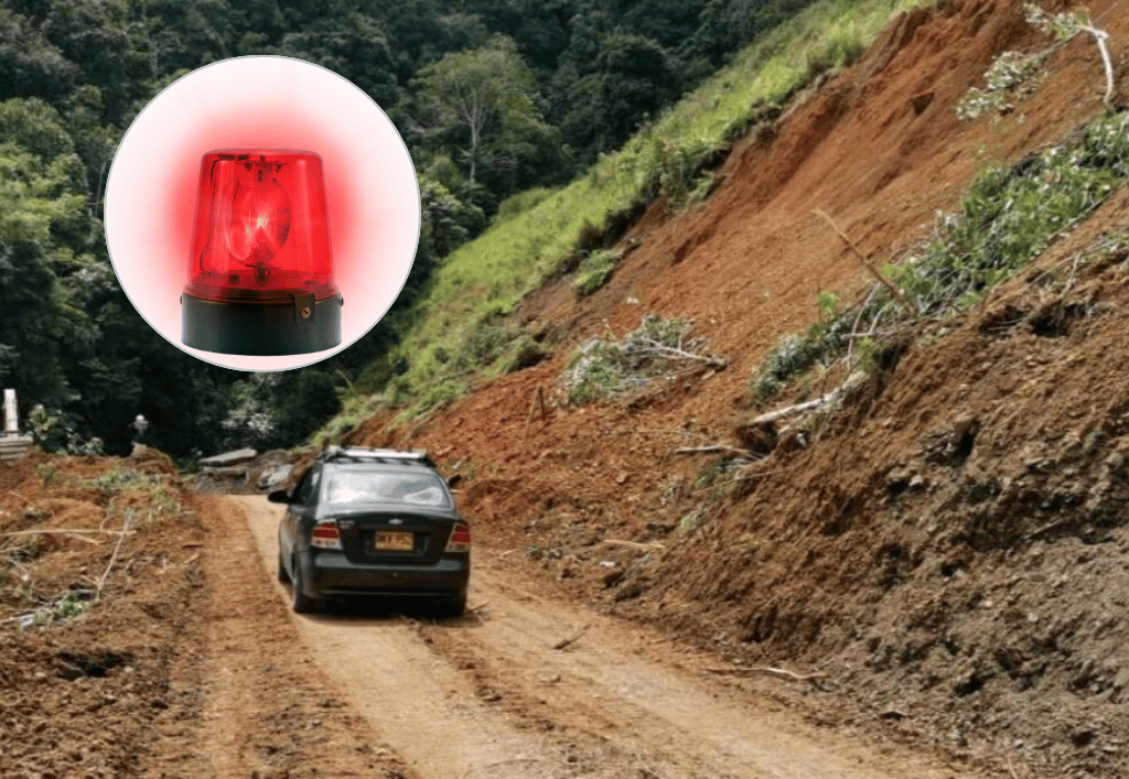 Levantamiento del paro minero en Antioquia acuerdos en Marmato y Caucasia (71) ¡precaución!