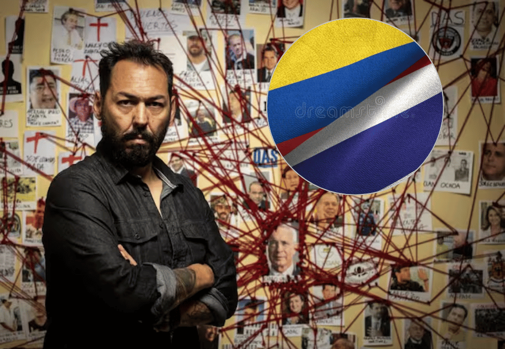 Daniel Mendoza