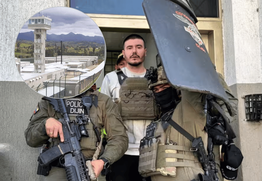 Levantamiento del paro minero en Antioquia acuerdos en Marmato y Caucasia (76) Alias