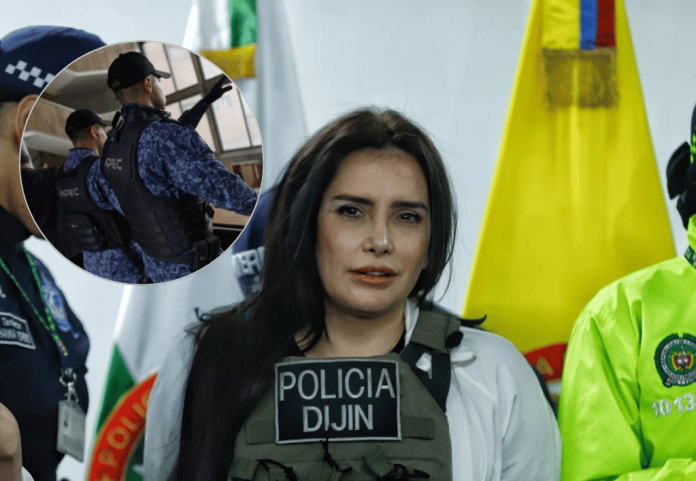 Aida Merlano